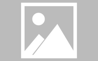 攀枝花河池网站建设定制（河池网站建设定制招标公告）